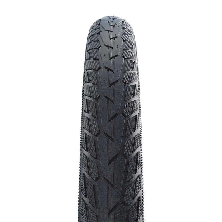 SCHWALBE ROAD CRUISER Non folding tire 650b 1,40" 37-584