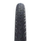 SCHWALBE ROAD CRUISER Non folding tire 650b 1,40" 37-584