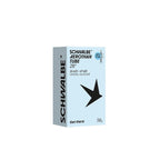 SCHWALBE SCV15-AE AEROTHAN TUBE, TPU