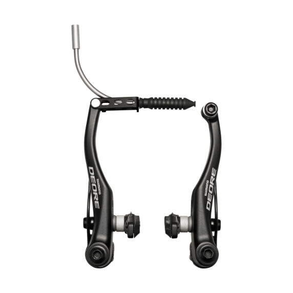 SHIMANO DEORE V-broms BR-T610-SET