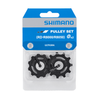 SHIMANO Set med trissor RD-R8000