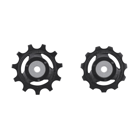SHIMANO Set med trissor RD-R8000