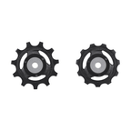 SHIMANO Set med trissor RD-R8000
