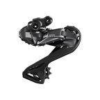 SHIMANO ULTEGRA Bakväxel Di2-spec. RD-R8150 12-delat Kompatibel med direktmontering