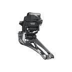 SHIMANO ULTEGRA Framväxel Di2-spec. FD-R8150 Dubbel down swing Lödd Seriefärg