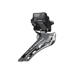 SHIMANO ULTEGRA Framväxel Di2-spec. FD-R8150 Dubbel down swing Lödd Seriefärg