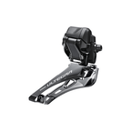 SHIMANO ULTEGRA Framväxel Di2-spec. FD-R8150 Dubbel down swing Lödd Seriefärg