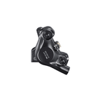 SHIMANO ULTEGRA Hydraulisk Skivbroms BR-R8170 2-kolvstyp Flat mount Seriefärg