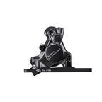 SHIMANO ULTEGRA Hydraulisk Skivbroms BR-R8170 2-kolvstyp Flat mount Seriefärg