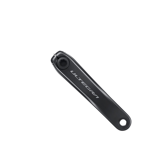 SHIMANO ULTEGRA Vevparti FC-R8100 HOLLOWTECH II 12-delat Seriefärg Utan vevlagerdelar Utan CG