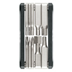SKS Multi-tool TOM 11 Black