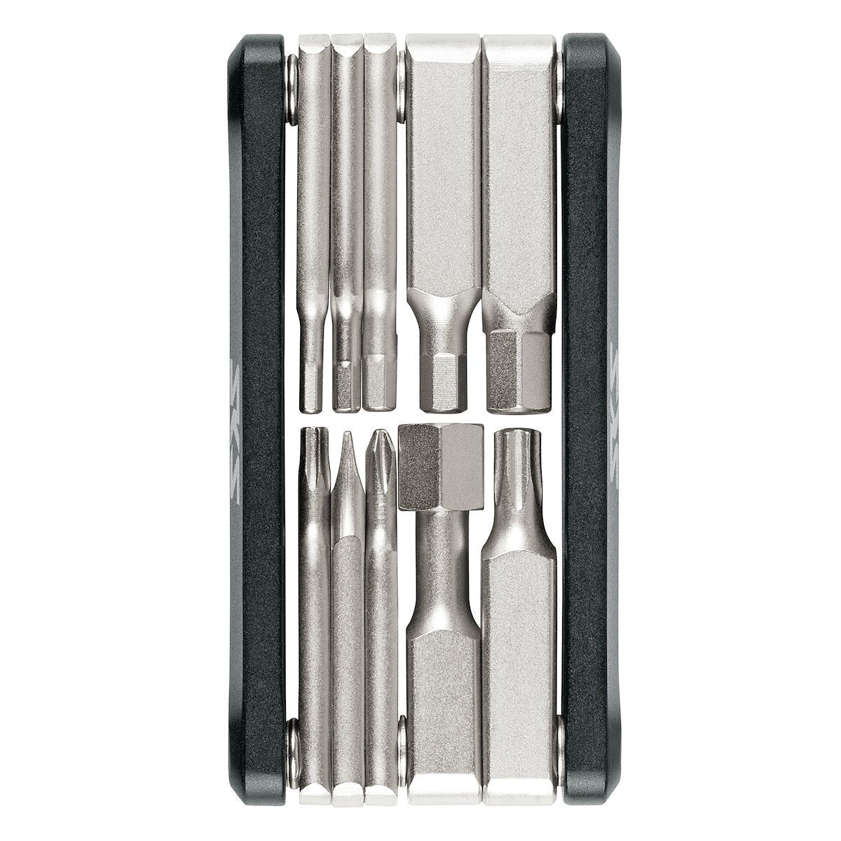 SKS Multi-tool TOM 11 Black