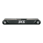 SKS Multi-tool TOM 11 Black