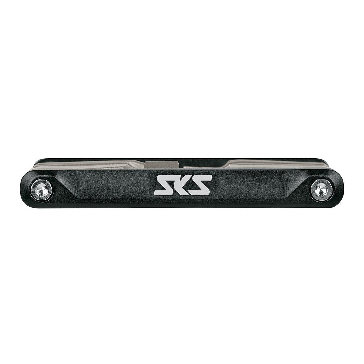 SKS Multi-tool TOM 11 Black