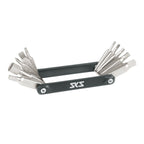 SKS Multi-tool TOM 11 Black
