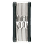 SKS Multi-tool TOM 8 Black
