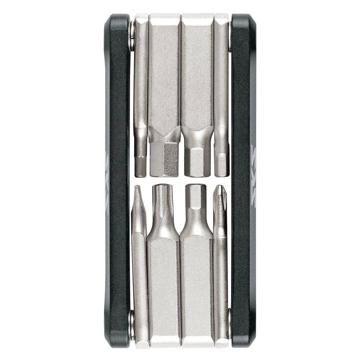 SKS Multi-tool TOM 8 Black
