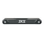 SKS Multi-tool TOM 8 Black