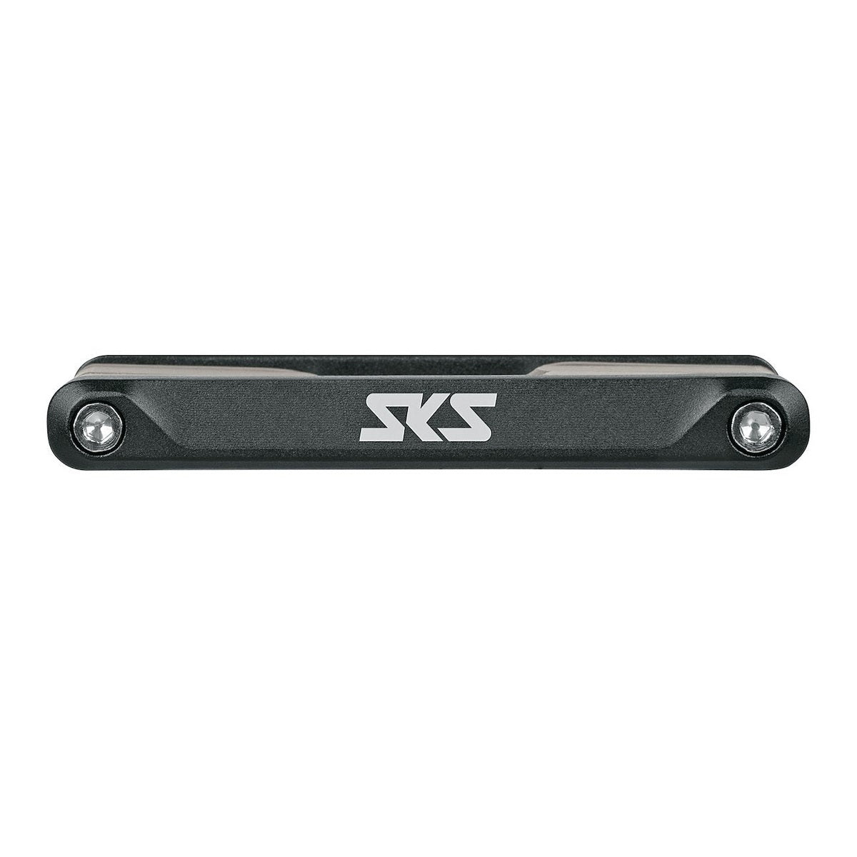 SKS Multi-tool TOM 8 Black
