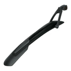 SKS X-Blade Dark Stänkskärm 29" MTB Svart - Snabbfäste