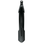 SKS X-Blade Dark Stänkskärm 29" MTB Svart - Snabbfäste