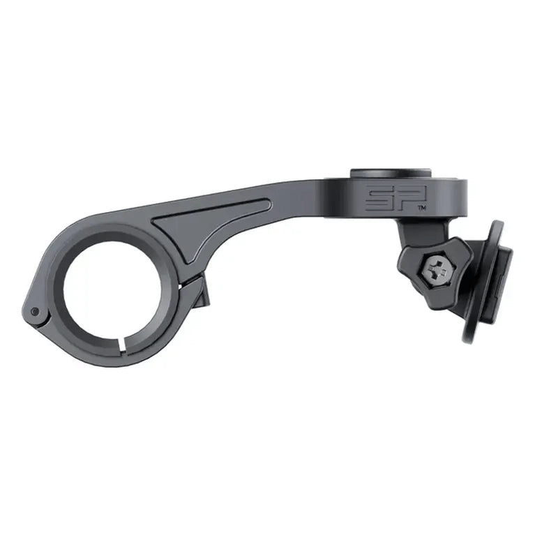 SP CONNECT Mount Handlebar Mount