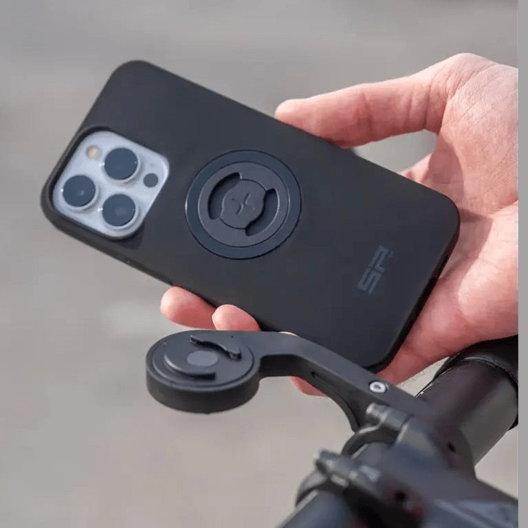 SP CONNECT Mount Handlebar Mount
