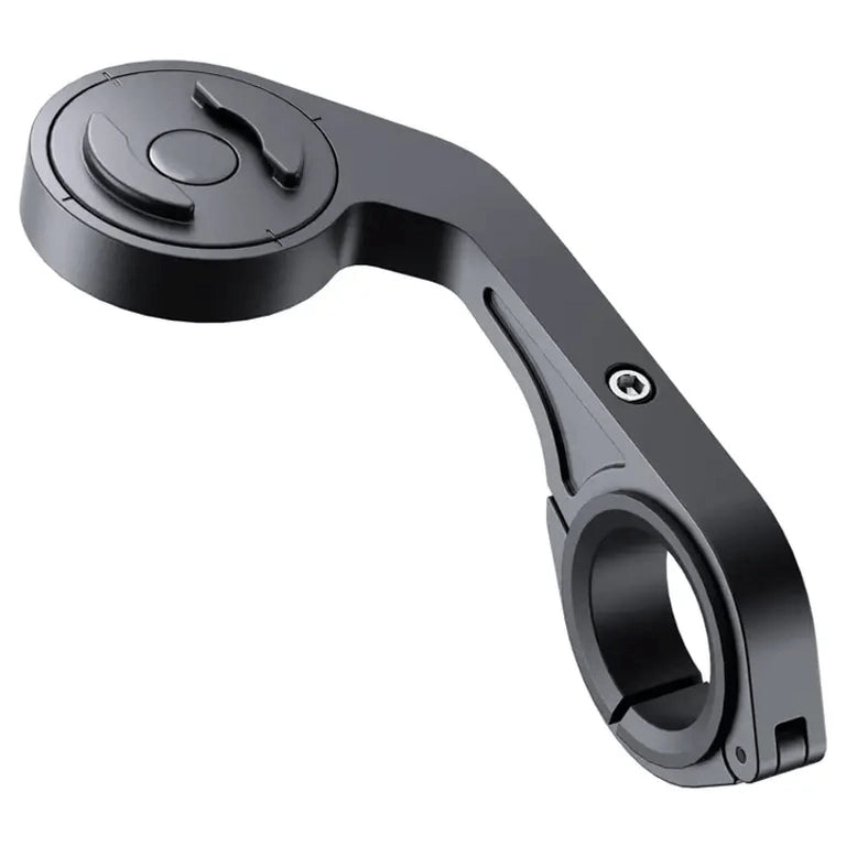 SP CONNECT Mount Handlebar Mount