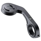SP CONNECT Mount Handlebar Mount