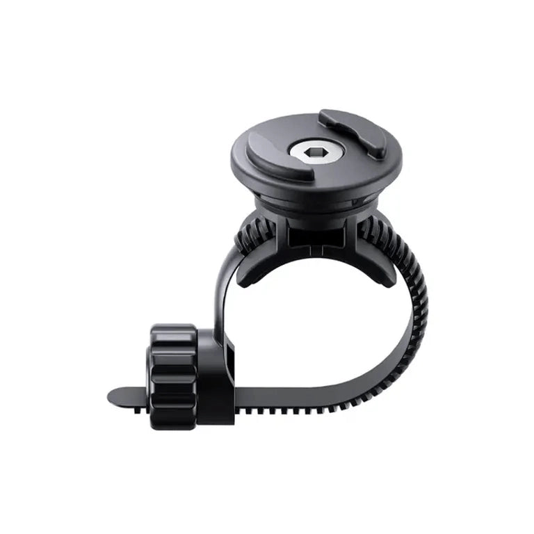 SP CONNECT Mount Micro Bike Mount