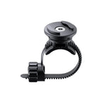 SP CONNECT Mount Micro Bike Mount