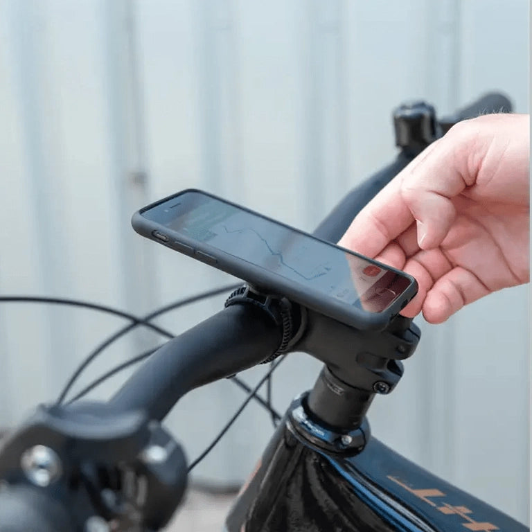 SP CONNECT Mount Micro Bike Mount
