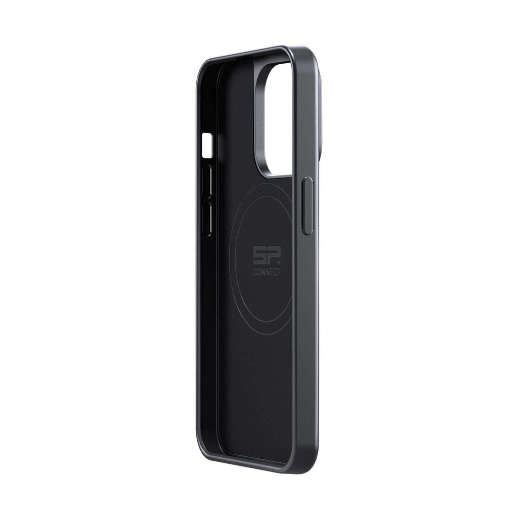 SP CONNECT Smartphone cover Phone Case SPC+
