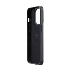 SP CONNECT Smartphone cover Phone Case SPC+
