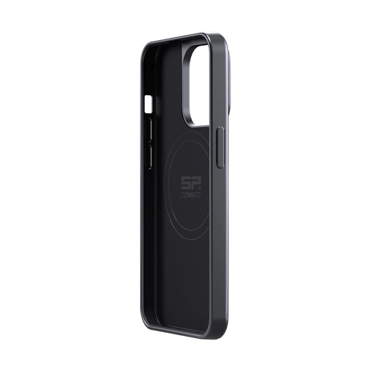 SP CONNECT Smartphone cover Phone Case SPC+