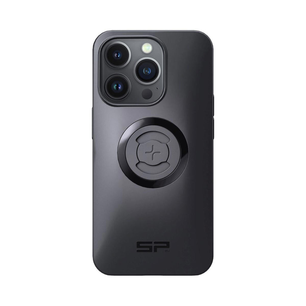 SP CONNECT Smartphone cover Phone Case SPC+