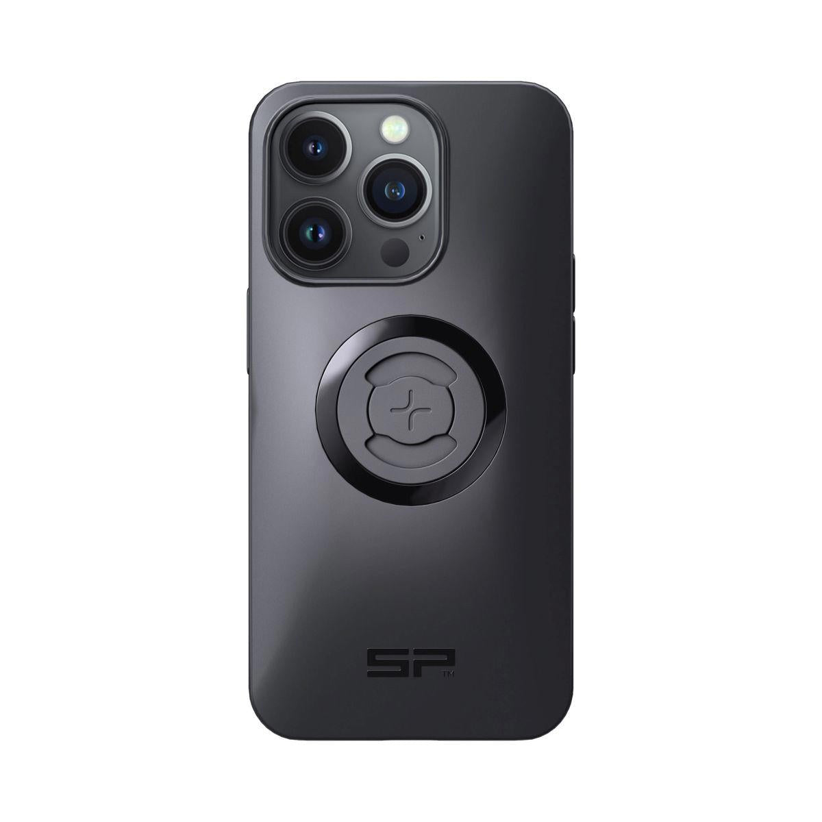 SP CONNECT Smartphone cover Phone Case SPC+
