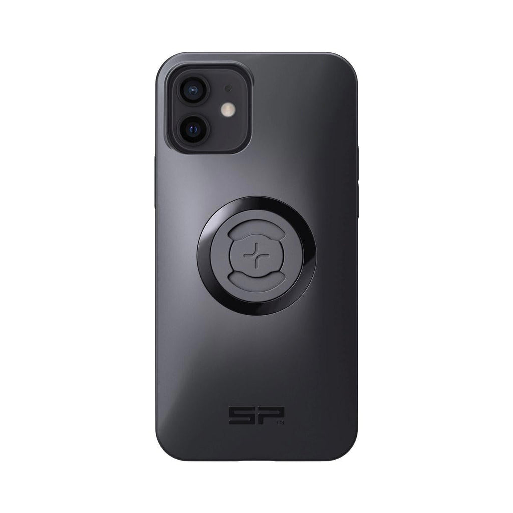 SP CONNECT Smartphone cover Phone Case SPC+