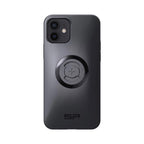 SP CONNECT Smartphone cover Phone Case SPC+