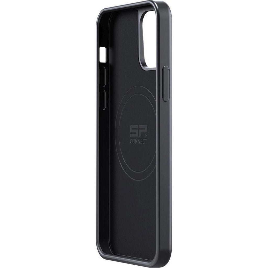SP CONNECT Smartphone cover Phone Case SPC+