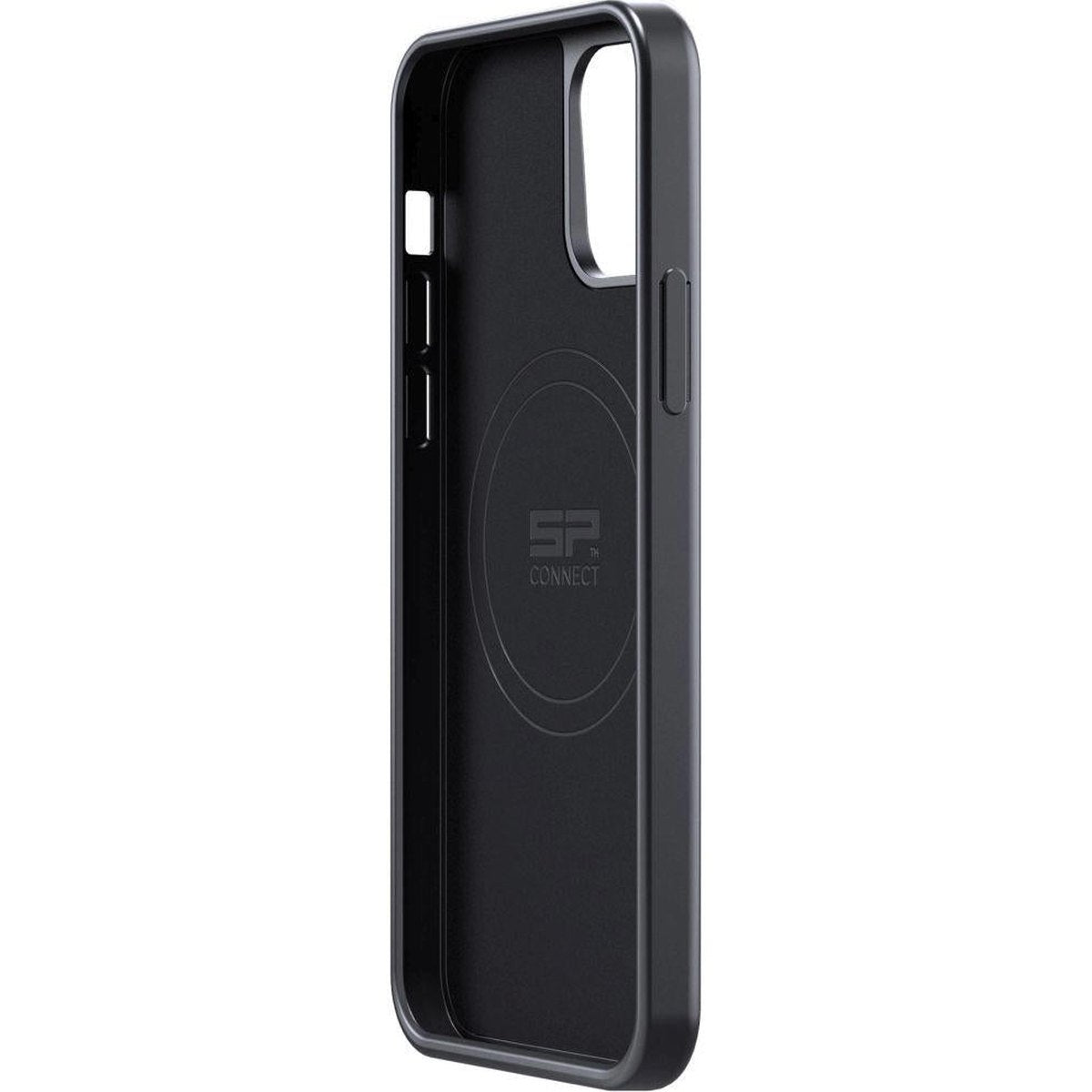 SP CONNECT Smartphone cover Phone Case SPC+
