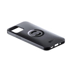 SP CONNECT Smartphone cover Phone Case SPC+