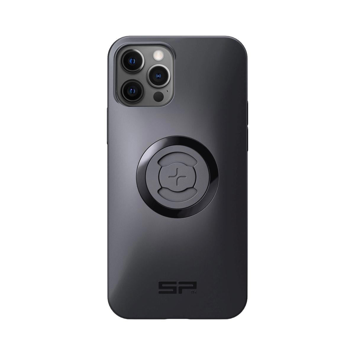 SP CONNECT Smartphone cover Phone Case SPC+