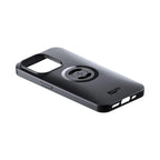 SP CONNECT Smartphone cover Phone Case SPC+