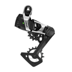 SRAM Bakväxel RED 1x AXS XPLR E1 13-växel
