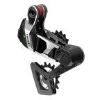 SRAM Bakväxel RED 1x AXS XPLR E1 13-växel
