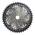 SRAM Cassette XG-1271 12 speed Force