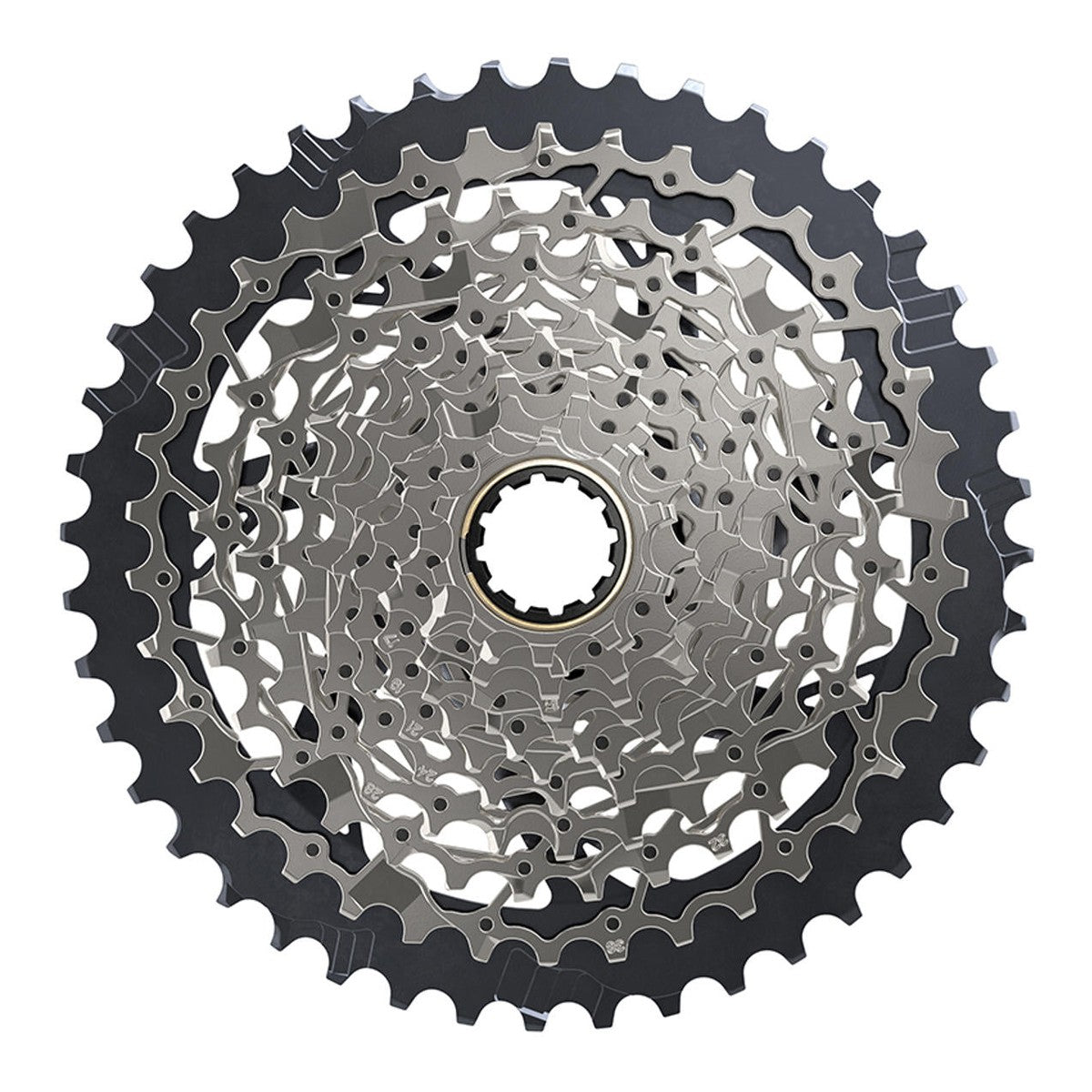 SRAM Cassette XG-1271 12 speed Force