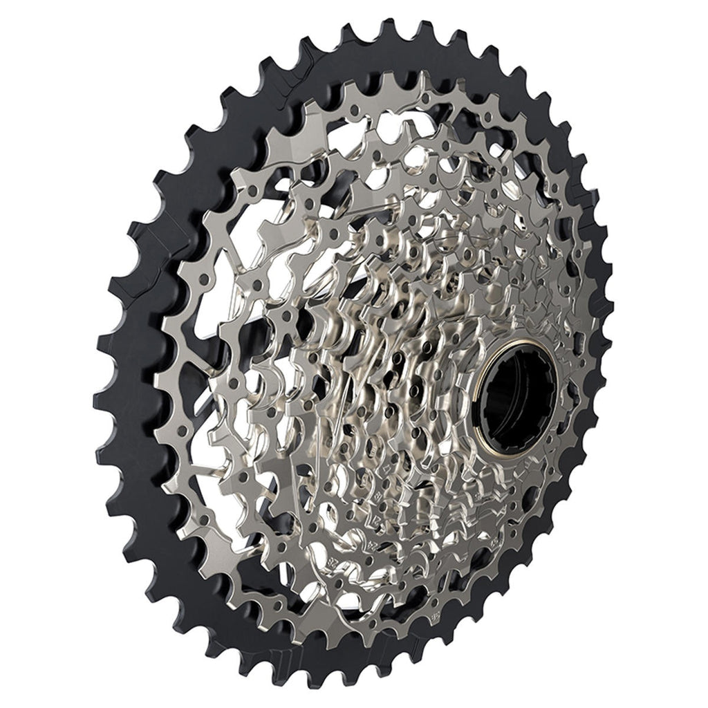 SRAM Cassette XG-1271 12 speed Force
