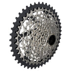 SRAM Cassette XG-1271 12 speed Force